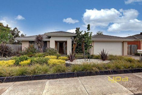 313 Hogans Rd, Tarneit, VIC 3029