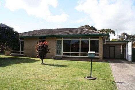 26 Swallow Dr, Mount Gambier, SA 5290