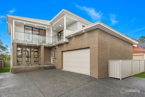 Property photo of 9 Elliotts Road Fairy Meadow NSW 2519