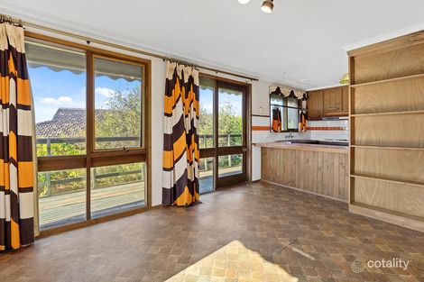 Property photo of 8 McBride Street Bacchus Marsh VIC 3340