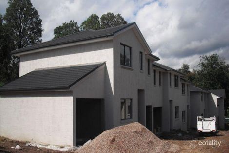 Property photo of 16-20 Myee Road Macquarie Fields NSW 2564