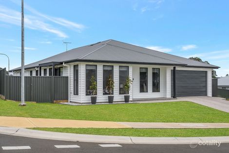 16 Red Gum Rd, Tahmoor, NSW 2573