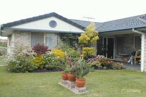 56 Intrepid Ct, Newport, QLD 4020