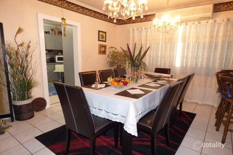 Property photo of 23 George Street The Gap QLD 4825