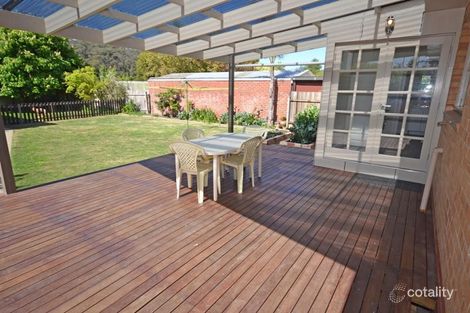 Property photo of 11 Reid Street Brown Hill VIC 3350