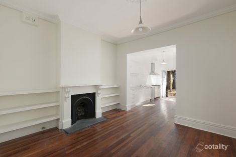 7 Simmons St, Enmore, NSW 2042