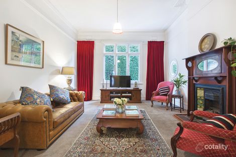 Property photo of 140 Milton Parade Glen Iris VIC 3146