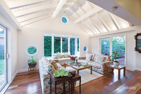 Property photo of 140 Milton Parade Glen Iris VIC 3146