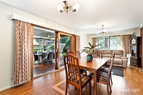 Property photo of 111 Bridge Street Eltham VIC 3095