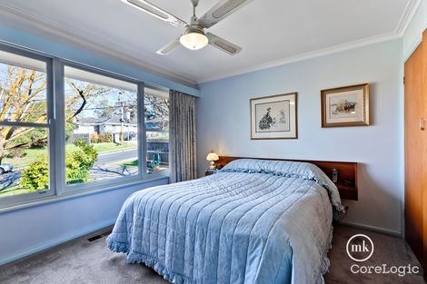 Property photo of 111 Bridge Street Eltham VIC 3095