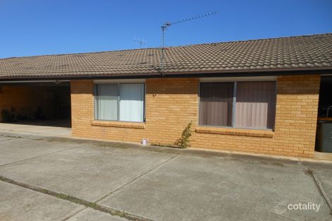 2/59 Brock St, Young, NSW 2594