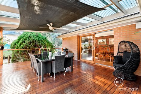 Property photo of 111 Bridge Street Eltham VIC 3095