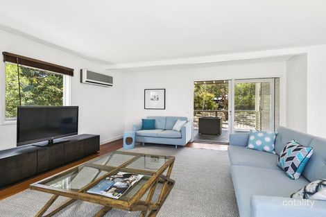 Property photo of 25 Third Avenue Anglesea VIC 3230