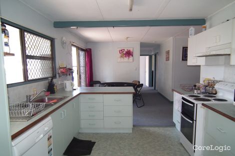 Property photo of 22 Bruce Street Torquay QLD 4655