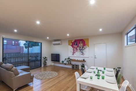Property photo of 122 Lyons Street North Ballarat Central VIC 3350