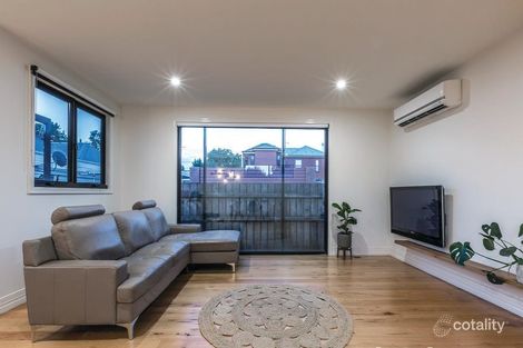 Property photo of 122 Lyons Street North Ballarat Central VIC 3350
