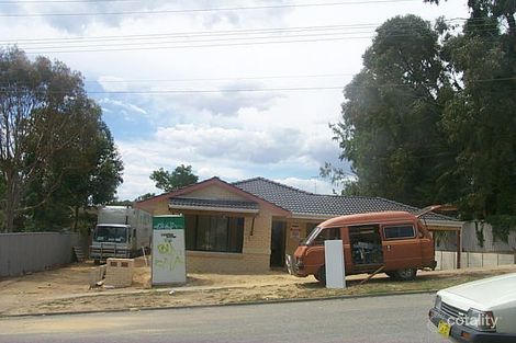 102 Cobb St, Scarborough, WA 6019