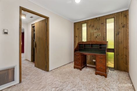 Property photo of 8 McBride Street Bacchus Marsh VIC 3340