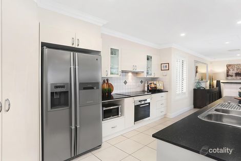 Property photo of 24 Summerhill Way Berowra NSW 2081