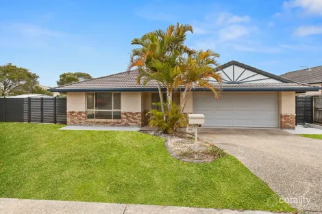 89 Sunview Rd, Springfield, QLD 4300