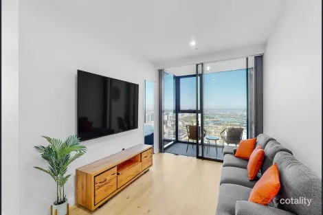 4905/245-251 City Rd, Southbank, VIC 3006