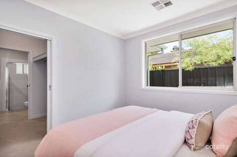 Property photo of 9A Leeds Avenue Northfield SA 5085