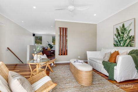 88 Okinja Rd, Alexandra Headland, QLD 4572