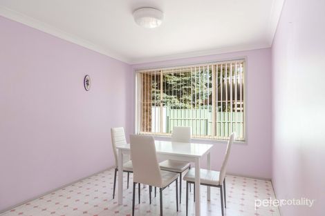 Property photo of 24 Maple Crescent Blayney NSW 2799