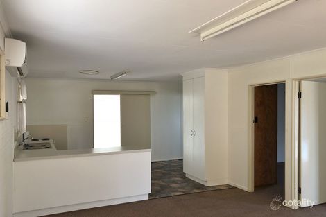Property photo of 1 Wood Street Dalby QLD 4405