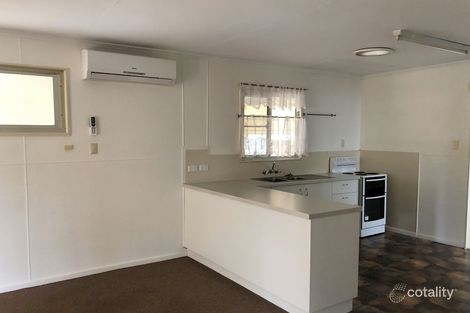 Property photo of 1 Wood Street Dalby QLD 4405