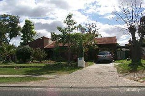 1 Waddington Cres, Koondoola, WA 6064
