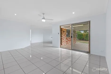 Property photo of 89 Sunview Road Springfield QLD 4300