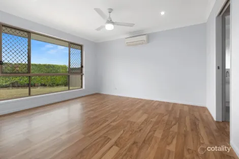 Property photo of 89 Sunview Road Springfield QLD 4300