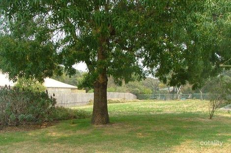 Property photo of 95 Preston Street Rye VIC 3941