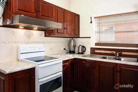 Property photo of 2 Ball Street Colyton NSW 2760