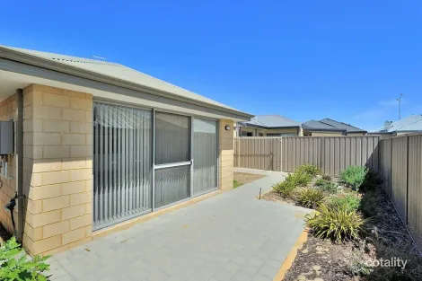 8/11 Bakana Loop, Landsdale, WA 6065