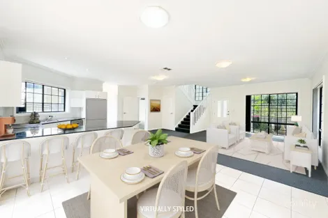 2/45 Pirralea Pde, Nelson Bay, NSW 2315