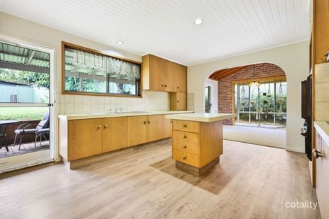 Property photo of 2 Salo Crescent Calala NSW 2340