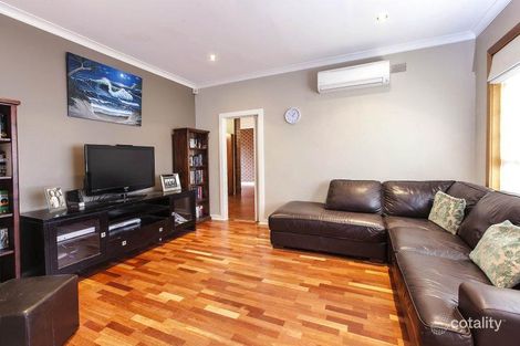 20 Yalpara Ave, Seaton, SA 5023