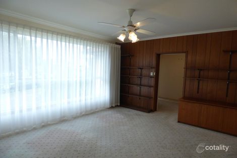 Property photo of 65 Crinigan Road Morwell VIC 3840