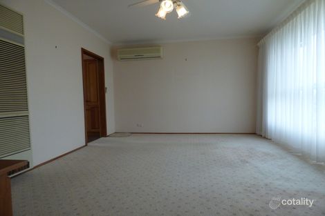Property photo of 65 Crinigan Road Morwell VIC 3840