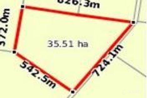 132 Ravens Rd, Wieambilla, QLD 4413