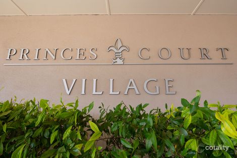 8/159 Thirteenth St, Mildura, VIC 3500