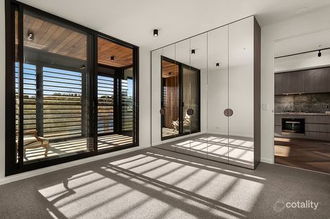 Property photo of 205/85 Maling Road Canterbury VIC 3126