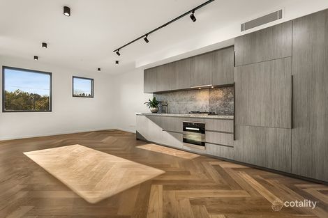 Property photo of 205/85 Maling Road Canterbury VIC 3126