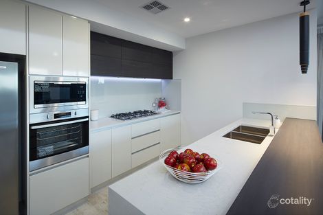 Property photo of 7 Kingshurst Chase Haynes WA 6112