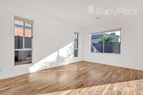 Property photo of 108 Bluebell Drive Craigieburn VIC 3064