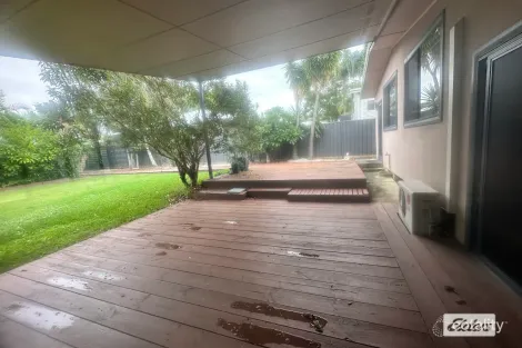 Property photo of 8 McLaughlin Avenue Taree NSW 2430