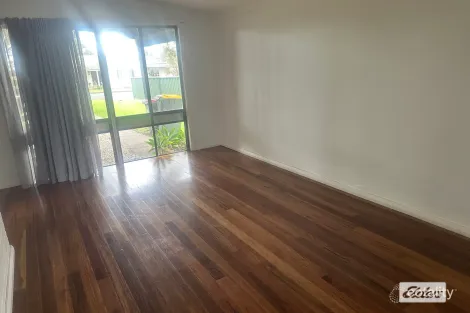 Property photo of 8 McLaughlin Avenue Taree NSW 2430