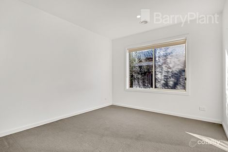 Property photo of 108 Bluebell Drive Craigieburn VIC 3064